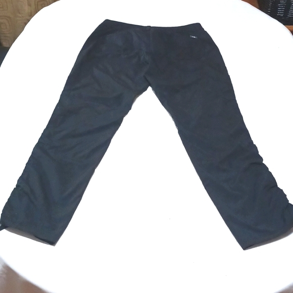 The North Face Womens Pants - Picture 9 of 13